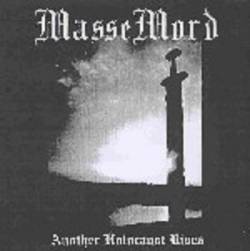 MasseMord (PL) : Another Holocaust Rises